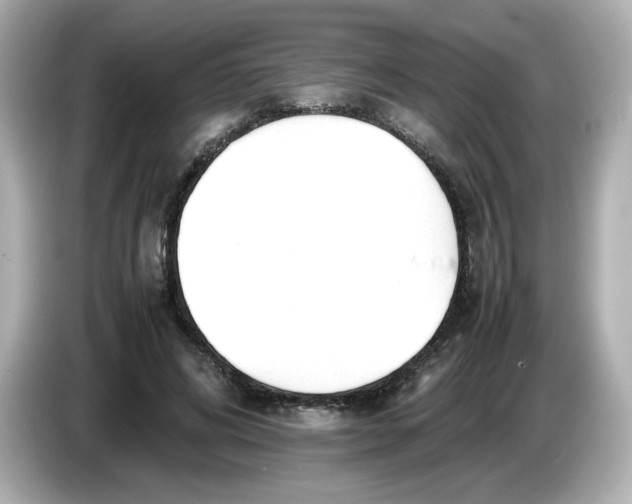 X0000086010592200704091057