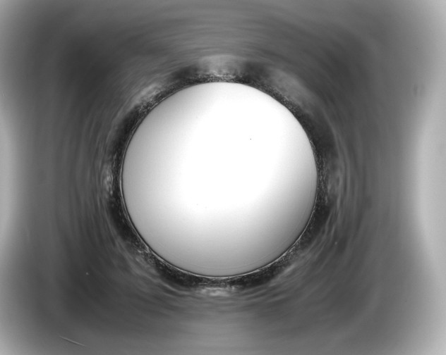 X0000086010595200704091057