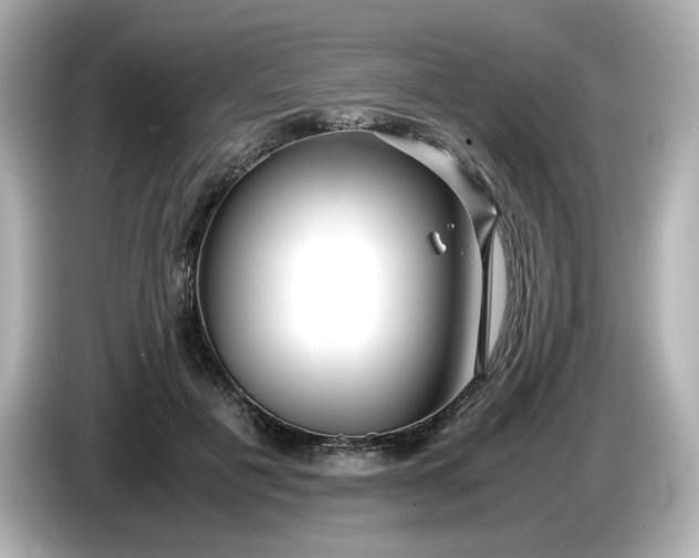 X0000086010601200704091057