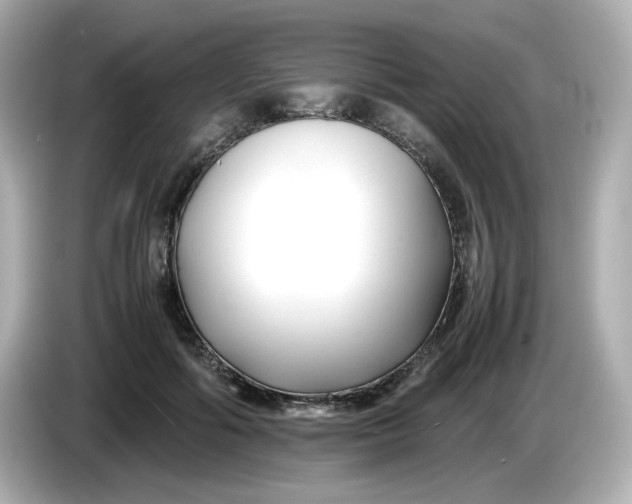 X0000086010602200704091057