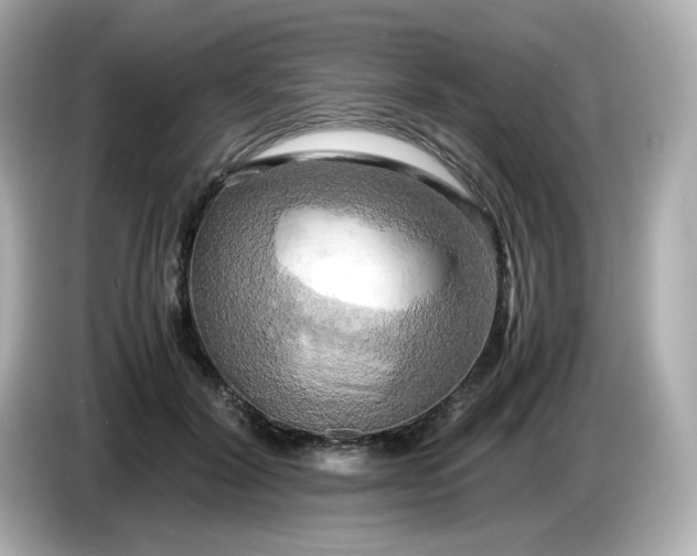 X0000086010604200704091057