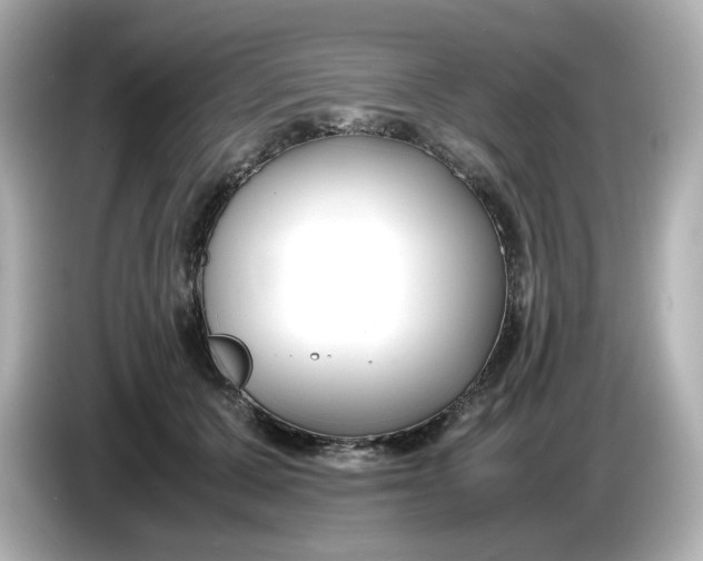 X0000086010607200704091057