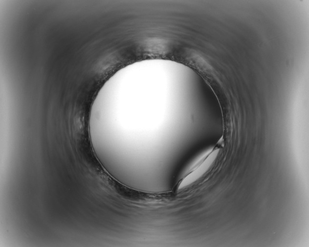 X0000086010608200704091057