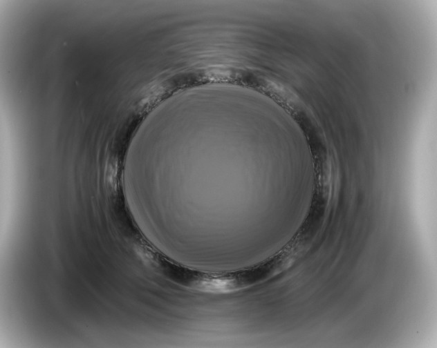 X0000086010610200704091057