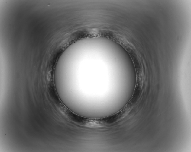 X0000086010611200704091057