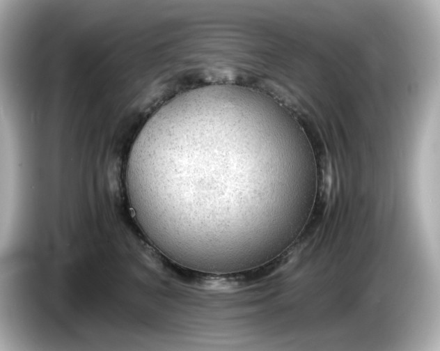 X0000086010616200704091057
