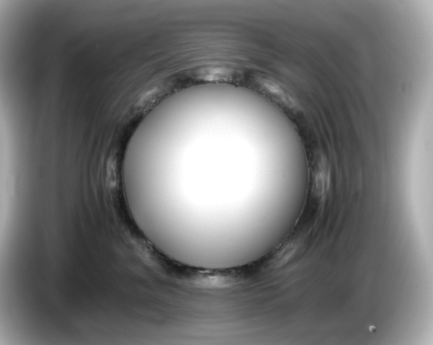 X0000086010620200704091056
