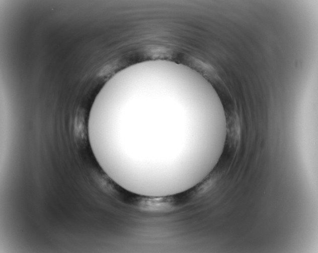 X0000086010622200704091056