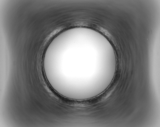 X0000086010625200704091056