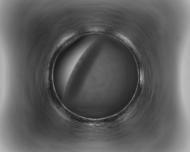 X0000086010627200704091056