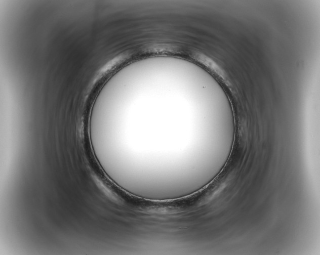X0000086010629200704091056