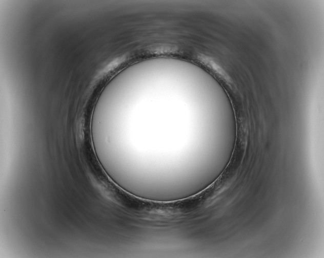 X0000086010631200704091056