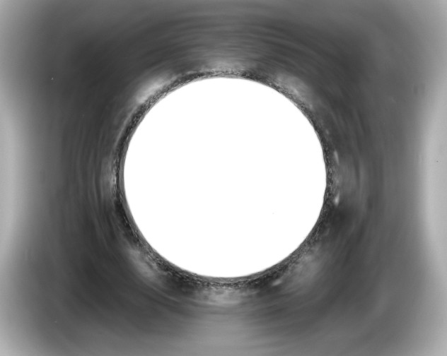 X0000086010632200704091056