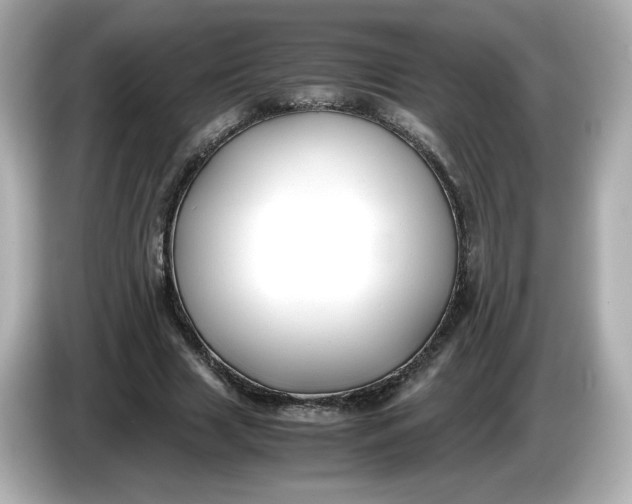 X0000086010633200704091056