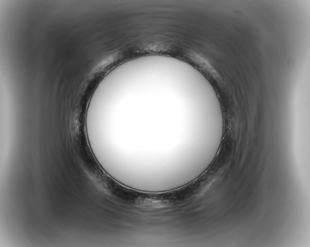 X0000086010635200704091056