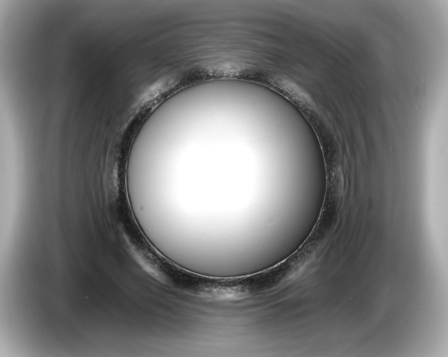 X0000086010638200704091056