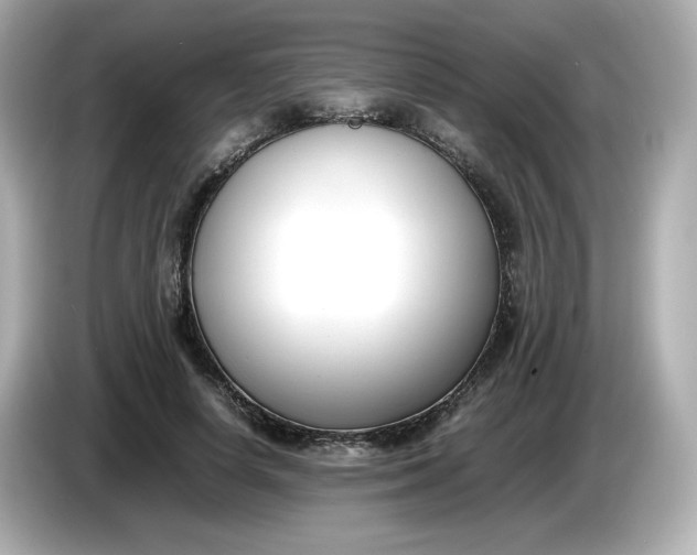 X0000086010642200704091056