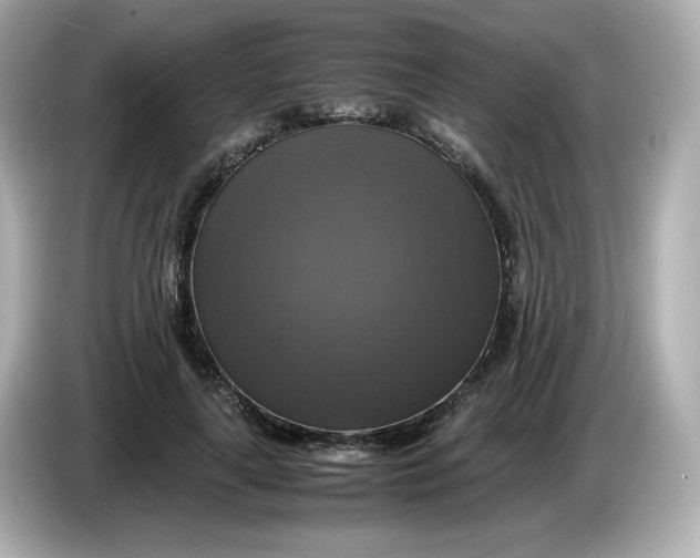 X0000086010643200704091056