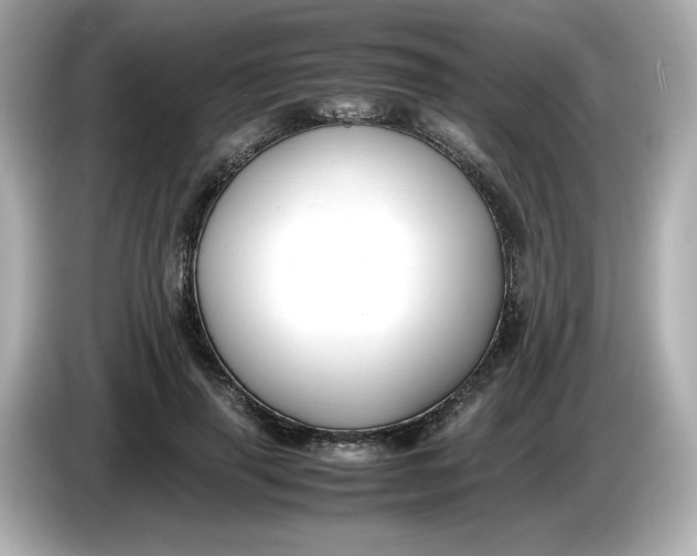 X0000086010645200704091056