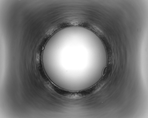 X0000086010646200704091056