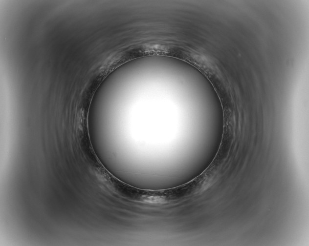 X0000086010649200704091056