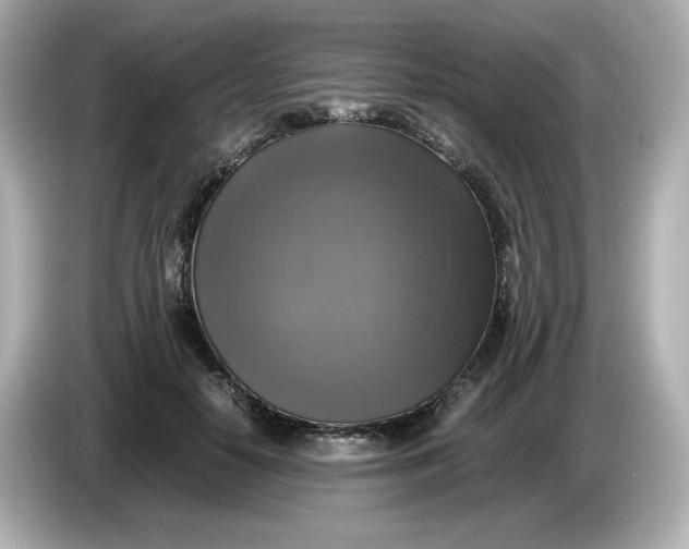 X0000086010650200704091056