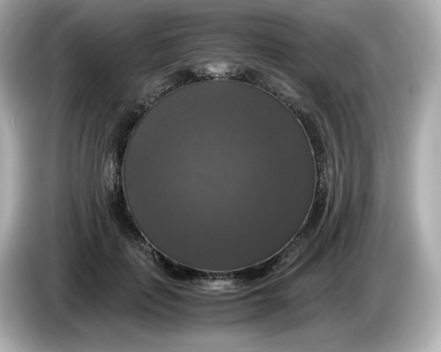 X0000086010651200704091056