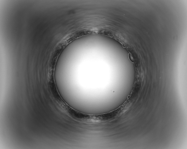 X0000086010656200704091056