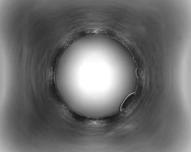 X0000086010657200704091056