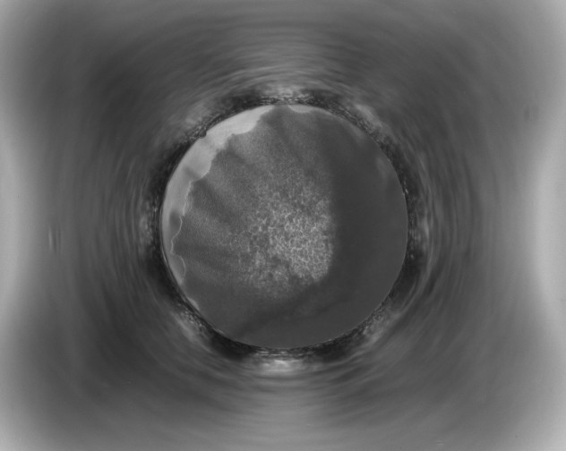 X0000086010658200704091056