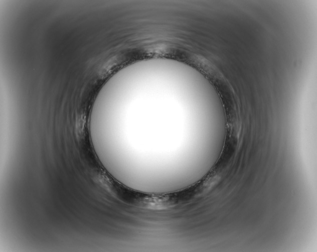 X0000086010660200704091056