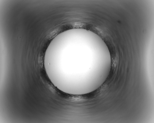 X0000086010666200704091056