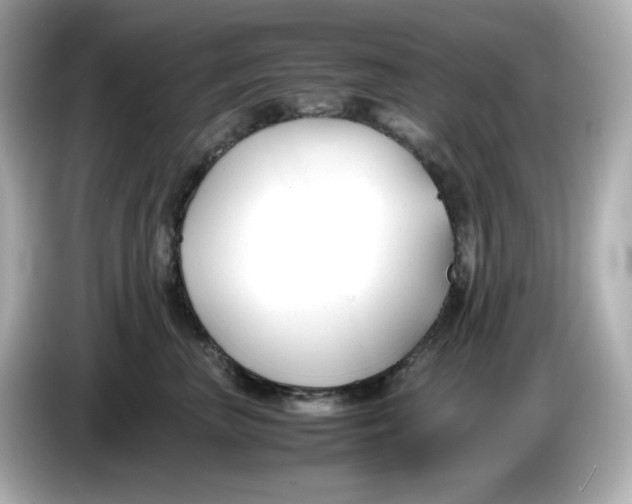 X0000086010667200704091056