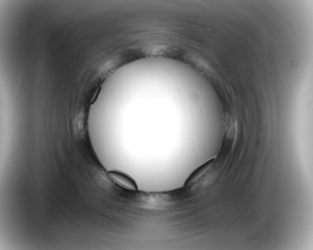 X0000086010670200704091056