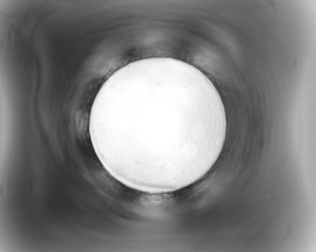 X0000086010672200704091056