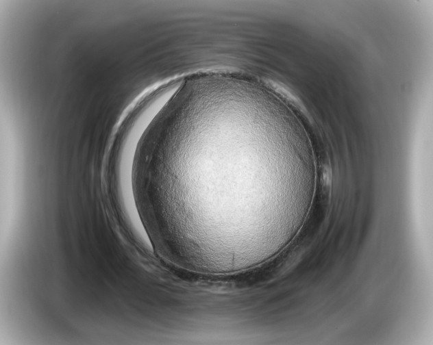 X0000086010676200704091056