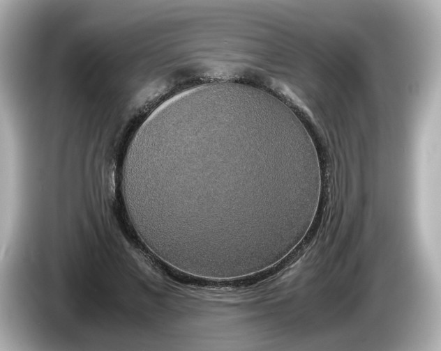 X0000086010685200704091056
