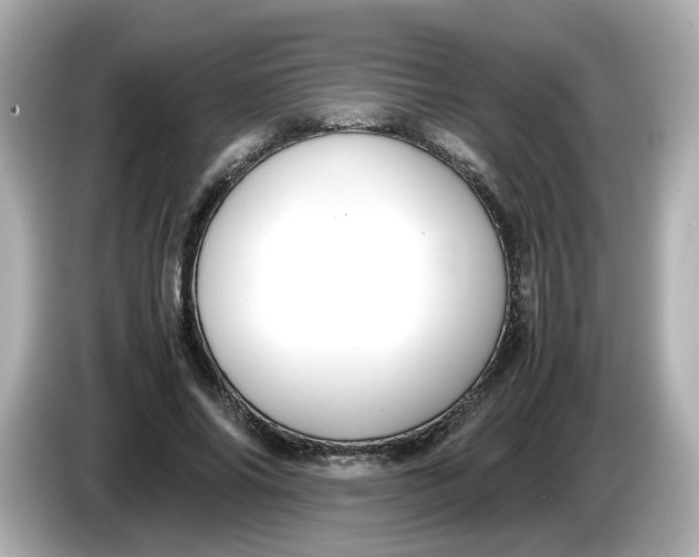X0000086010686200704091056