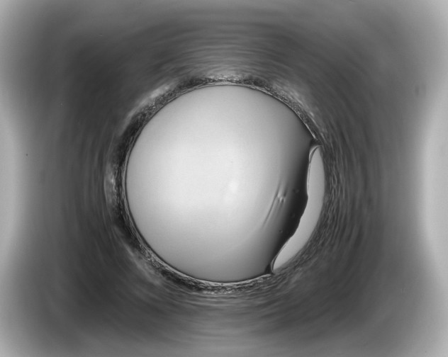 X0000086010688200704091056