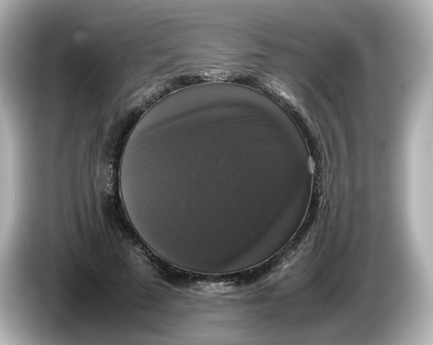 X0000086010689200704091056