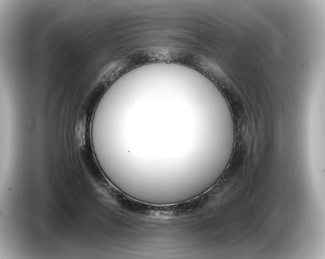 X0000086010694200704091056