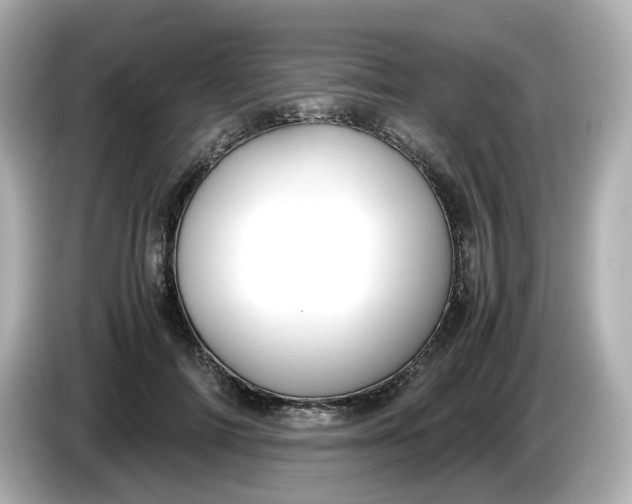 X0000086010698200704091056