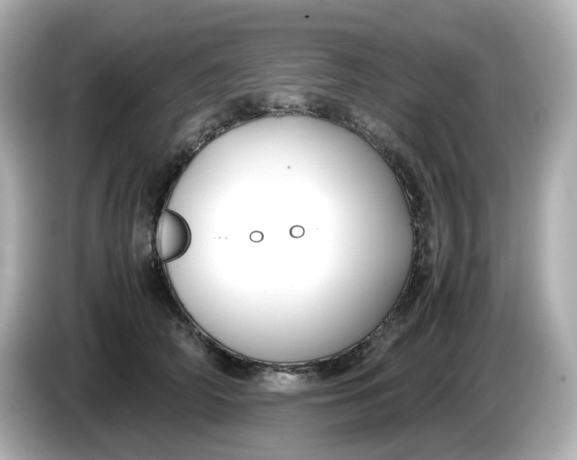 X0000086010706200704091055