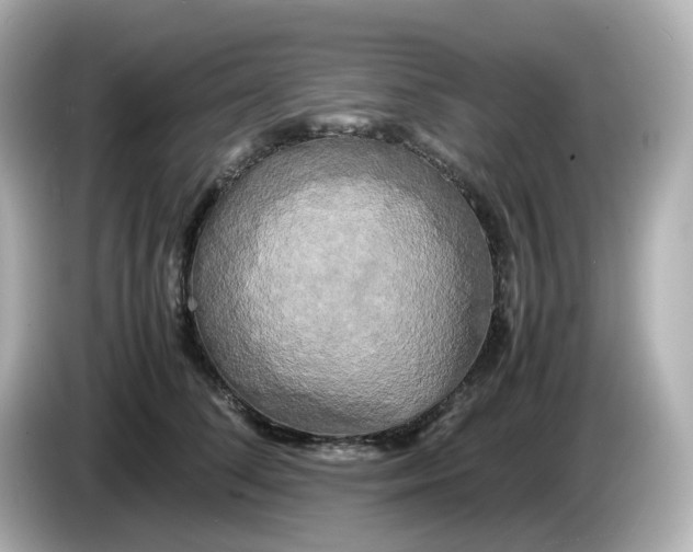 X0000086010708200704091055