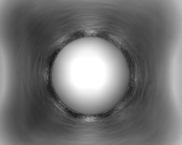 X0000086010710200704091055
