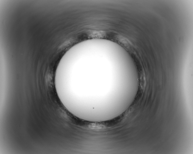 X0000086010714200704091055