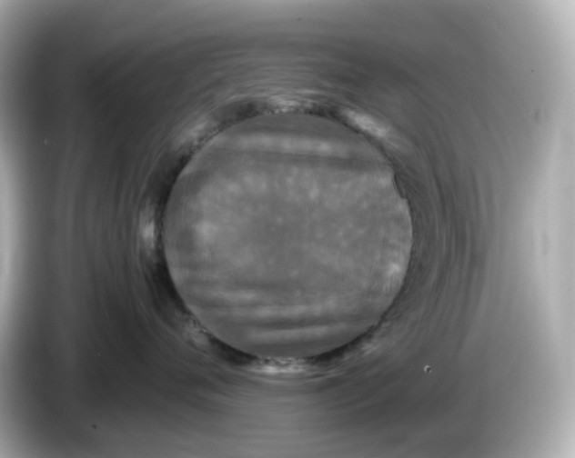 X0000086010720200704091055