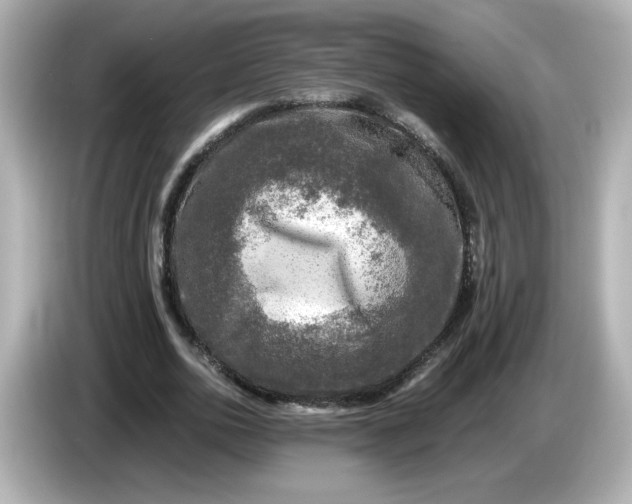 X0000086010726200704091055