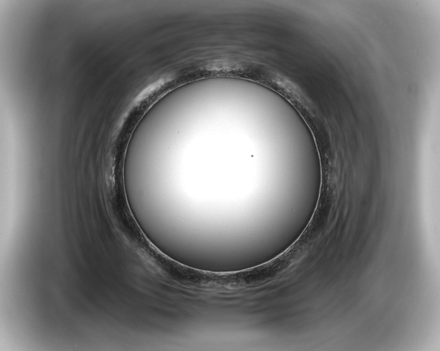 X0000086010727200704091055