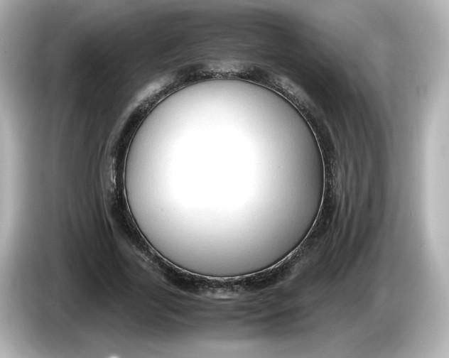 X0000086010731200704091055